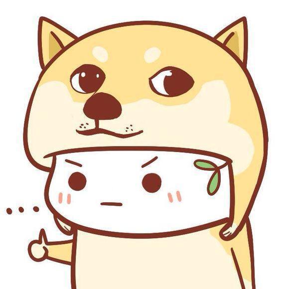 快手24小时推广自助下单业务_dy播放量0.1元10000个_刷浏览1000免费 - 抖音一毛钱给10000播放量